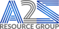 a2zresourcegroup