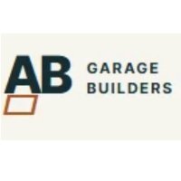 AB Garage Builders CA
