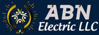 ABN Electric