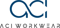 ACI Workwear