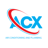 ACX LLC
