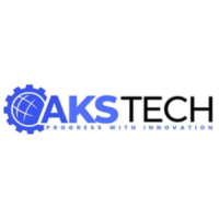Printer supplies Canada