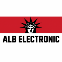 Alb Electronic