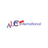 ALC-cominternational
