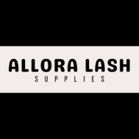 Allora Lash