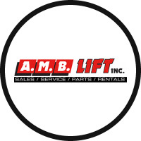 A.M.B. Lift Inc