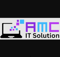 Laptop on Rent in Gurgaon – Affordable Rental Solutions for Every Need