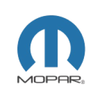 All Mopar Parts