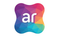 AR Branding | Expert Brand Strategy And Digital Marketing