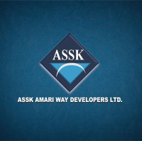 ASSK Amari Way Developers Ltd