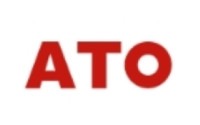 ATO Water Chiller