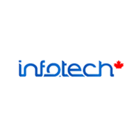 InfoTech Toronto