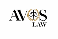 AVOS Law