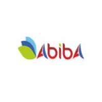 Abiba Pharmacia