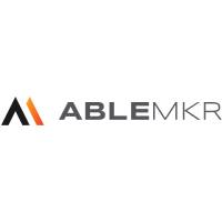 ABLEMKR Vancouver