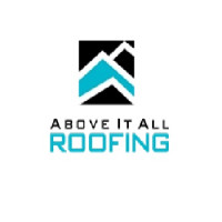 Above It All Roofing Inc Mississauga