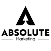 Absolute Marketing