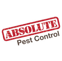 list