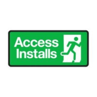 Access Installs