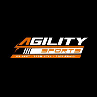 Agility Sports