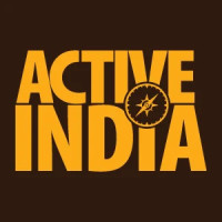 Active India Holidays