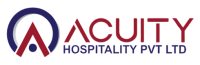 Hotel and resort architects