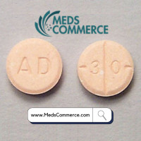 How to Order Buy Adderall Online MedsCommerce