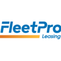 Reliable Logistics, Warehousing & Cross-Docking Services Near Chicago