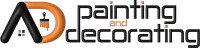 AD Painting & Decorating