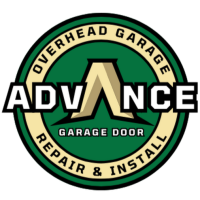 Advance Garage Door