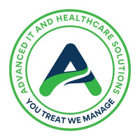 Advanced IT & Healthcare Solutions