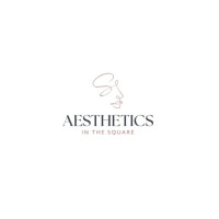 Aesthetics in the Square
