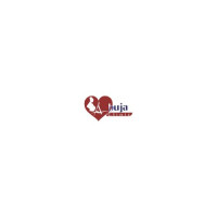 Dr Ahuja Clinic