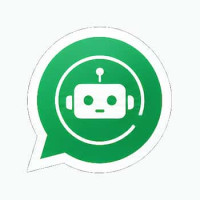Ai WhatsAppMate – AI-Powered WhatsApp Assistant for Business Communication