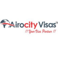 Trusted Guwahati Visa Agent for Reliable Visa Services and Appointments