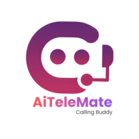AI Voice Agent Platform for Smarter Business Calls and Customer Conversations