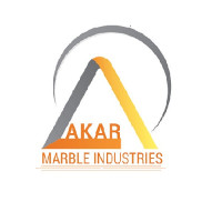 Best Marble Dealers in Kishangarh
