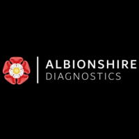 Official iCarsoft UK Distributor: Albionshire Diagnostics