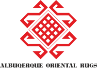 Albuquerque Oriental Rugs- Rugs Store in albuquerque