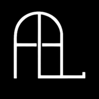 Aldwych legal