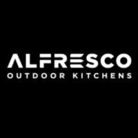 Alfresco Outdoor Kitchen