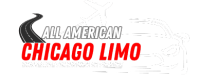 Chicago Wedding Limousine Services | Luxury Wedding Limos