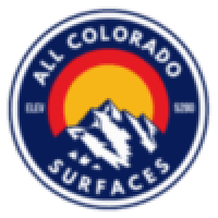 All Colorado Surfaces