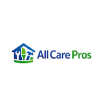 All Care Pros | Local Tradespeople in Roof Leak Repair In Kelowna