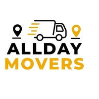 All Day Movers || Local Movers in Calgary