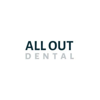 3 on 6 Dental Implants Las Vegas | All Out Dental