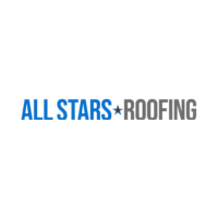 All Stars Roofing Inc