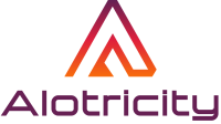 Alotricity Electric Vehicle Charging Companies in Grande Prairie