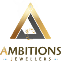 Trusted jewellery manufacturer and supplier in Jaipur | Ambition Jewellers