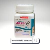 Order Ambien Online | Zolpidem | UsMedsChoice